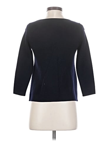 Club Monaco Wool Cardigan (view 2)