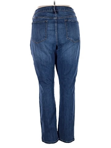 Old Navy Jeans (view 2)