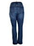 Old Navy Blue Jeans Size 18 - photo 2