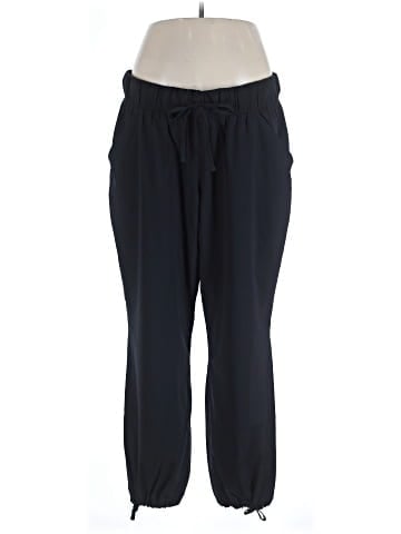 LIVI Active Casual Pants (view 1)