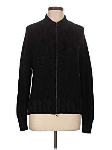 Athleta Jacket (view 1)
