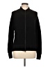 Athleta Black Jacket Size L - photo 1