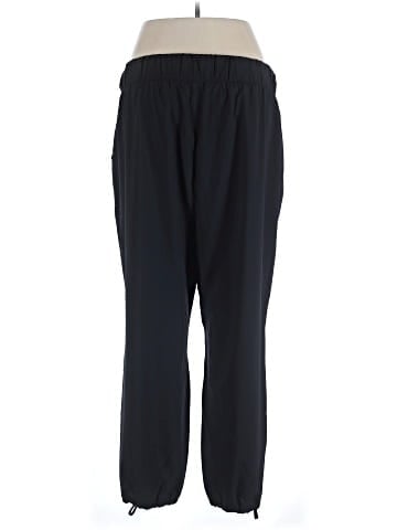 LIVI Active Casual Pants (view 2)