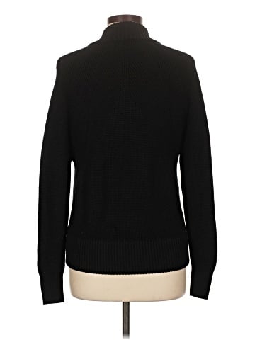 Athleta Jacket (view 2)