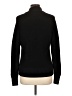 Athleta Black Jacket Size L - photo 2