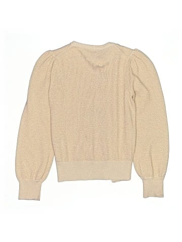 Crewcuts Cardigan (view 2)