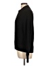 Athleta Black Jacket Size L - photo 5