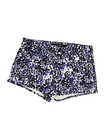 Joe's Jeans Shorts (view 1)