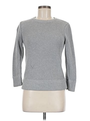 Rag & Bone Pullover Sweater (view 1)
