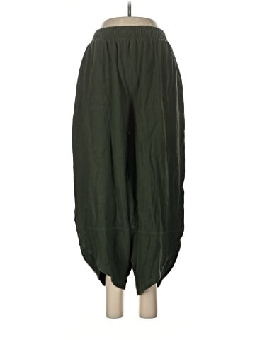 FP BEACH Casual Pants (view 1)