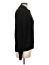Athleta Black Jacket Size L - photo 4