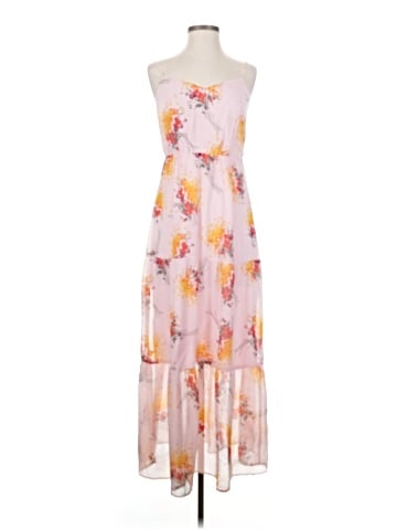 J.Crew Mercantile Casual Dress (view 1)