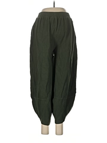 FP BEACH Casual Pants (view 2)