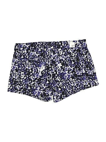 Joe's Jeans Shorts (view 2)