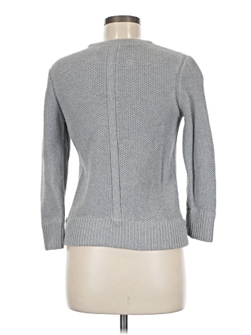 Rag & Bone Pullover Sweater (view 2)