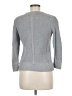 Rag & Bone Gray Pullover Sweater Size M - photo 2