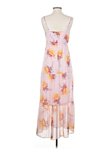 J.Crew Mercantile Casual Dress (view 2)