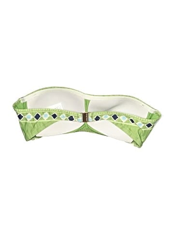 Seafolly Swimsuit Top (view 2)