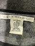 Max Studio Graphic Silver Cocktail Dress Size XS - photo 7