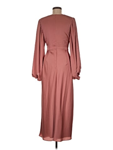 Shona Joy Cocktail Dress (view 2)