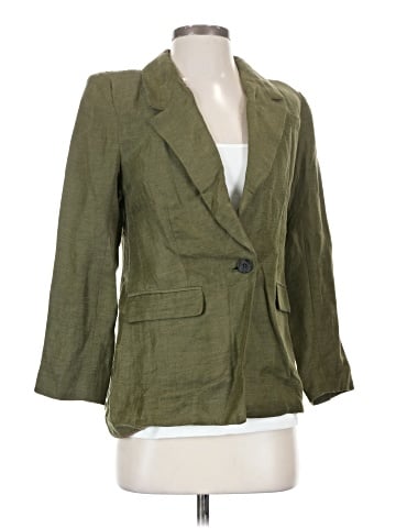 J.Crew Blazer (view 1)