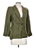 J.Crew Green Blazer Size 2 (petite) - photo 1