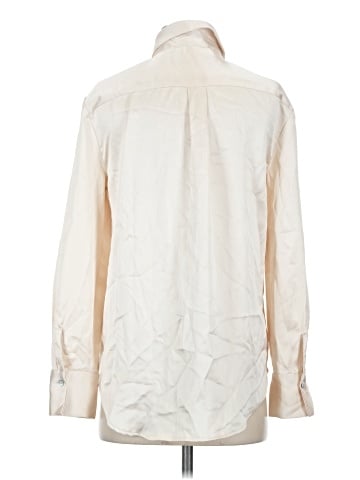 Rachel Zoe Long Sleeve Blouse (view 2)