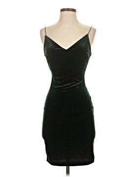 b smart black dress B. Smart Dress  Loop Westcoast Vintage