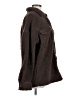 32 Degrees 100% Polyester Brown Faux Fur Jacket Size Med - Lg - photo 4