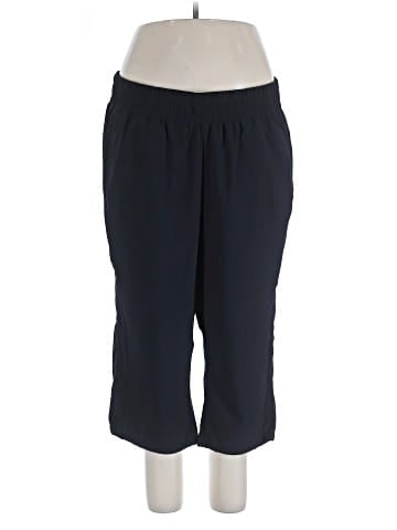 LIVI Active Active Pants (view 1)