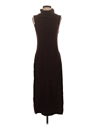 Marciano Cocktail Dress (view 1)