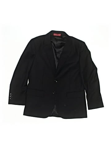 Gioberti Blazer (view 1)