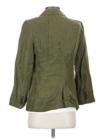 J.Crew Blazer (view 2)