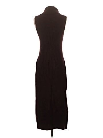 Marciano Cocktail Dress (view 2)