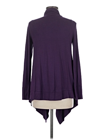 Capelli New York Cardigan (view 2)