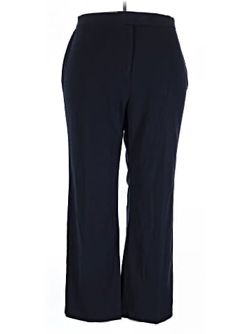 Sag Harbor Dress Pants (view 1)