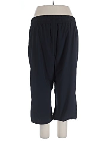 LIVI Active Active Pants (view 2)