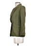 J.Crew Green Blazer Size 2 (petite) - photo 5