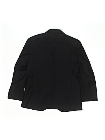 Gioberti Blazer (view 2)