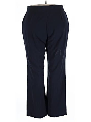 Sag Harbor Dress Pants (view 2)