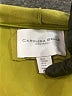 Carolina Belle Green Coat Size M - photo 6