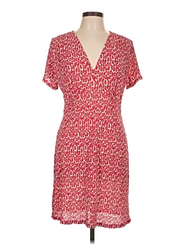 MNG Casual Dress (view 1)
