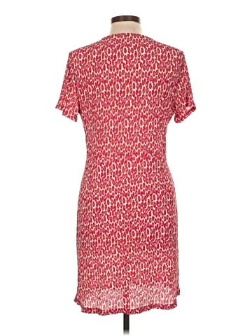 MNG Casual Dress (view 2)
