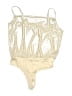 Nine West Ivory Bodysuit Size M - photo 1