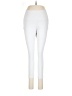 Unbranded Ivory Active Pants Size M - photo 1