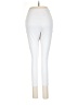 Unbranded Ivory Active Pants Size M - photo 2