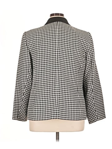 Jones Studio Blazer (view 2)