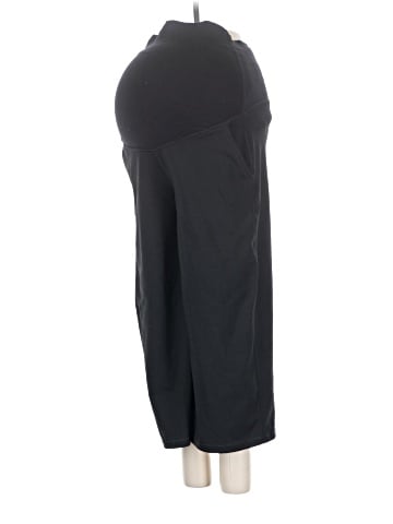 Unbranded Active Pants (view 1)