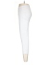 Unbranded Ivory Active Pants Size M - photo 5