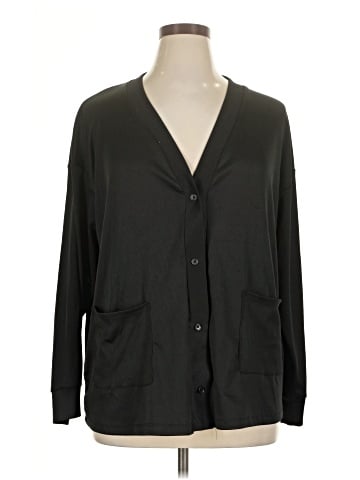 Live 2 Lounge Blazer (view 1)
